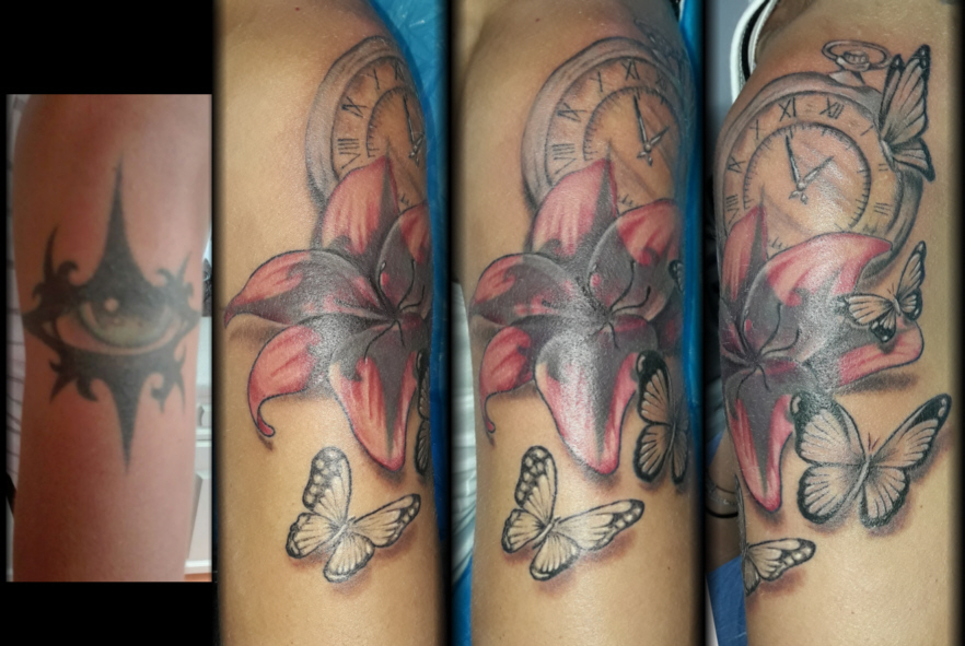 tattoo%20cover%20up%207.jpg